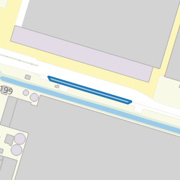 Perceel BWK02-B-2379