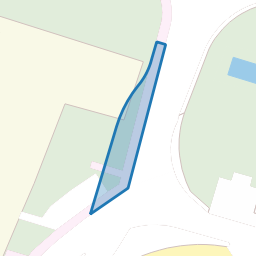 Perceel BWK02-B-2383