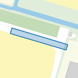 Perceel BWK02-B-2393