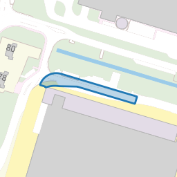 Perceel BWK02-B-2416