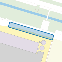 Perceel BWK02-B-2417