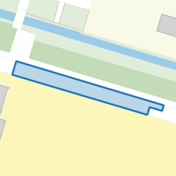 Perceel BWK02-B-2419