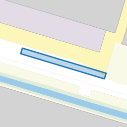 Perceel BWK02-B-2423