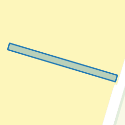 Perceel BWK02-B-2426