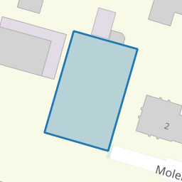 Perceel BWK02-B-2428