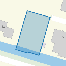 Perceel BWK02-B-2429