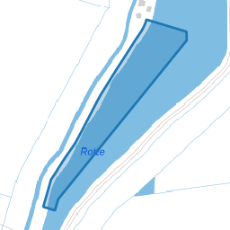 Perceel BWK02-B-861