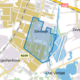 Sectie C