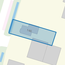 Perceel BWK02-C-1711