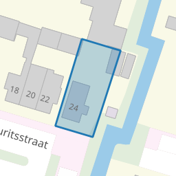 Perceel BWK02-C-1856