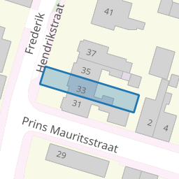 Perceel BWK02-C-2019