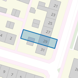 Perceel BWK02-C-2153