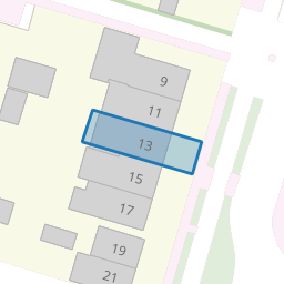 Perceel BWK02-C-2183