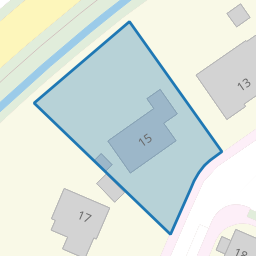 Perceel BWK02-C-2336