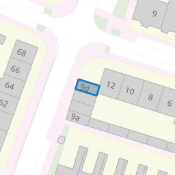 Perceel BWK02-C-2437