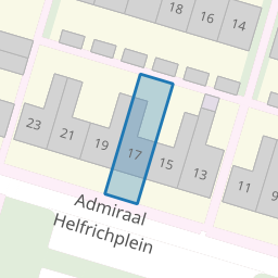 Perceel BWK02-C-2566