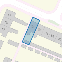 Perceel BWK02-C-2619