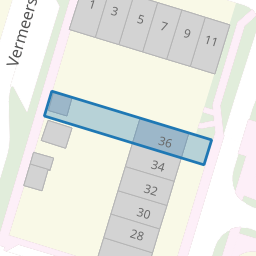 Perceel BWK02-C-2983