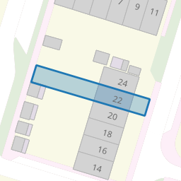 Perceel BWK02-C-3019