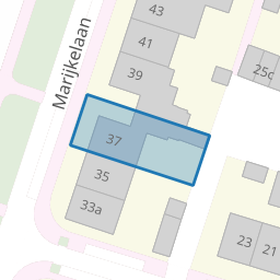 Perceel BWK02-C-3085