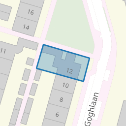 Perceel BWK02-C-3136