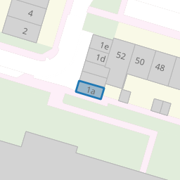 Perceel BWK02-C-3162