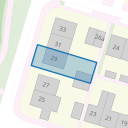 Perceel BWK02-C-3180