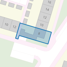 Perceel BWK02-C-3354