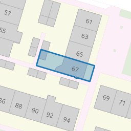 Perceel BWK02-C-3370