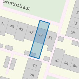 Perceel BWK02-C-3402