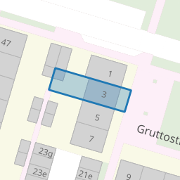 Perceel BWK02-C-3441