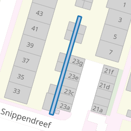 Perceel BWK02-C-3444