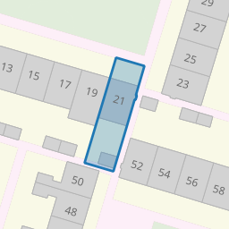 Perceel BWK02-C-3464