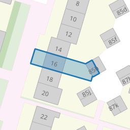 Perceel BWK02-C-3599