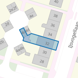 Perceel BWK02-C-3621