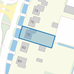 Perceel BWK02-C-3829