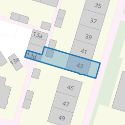 Perceel BWK02-C-3875