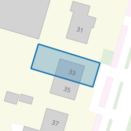 Perceel BWK02-C-3932