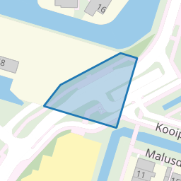 Perceel BWK02-C-3940