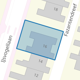 Perceel BWK02-C-3948