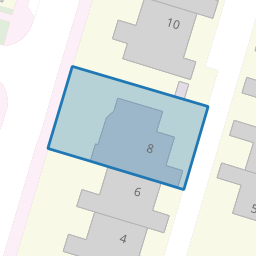 Perceel BWK02-C-3952