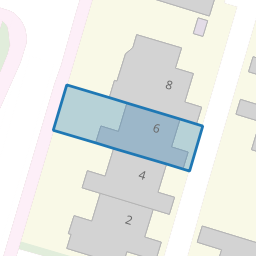 Perceel BWK02-C-3953