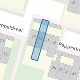 Perceel BWK02-C-4012