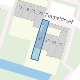 Perceel BWK02-C-4015