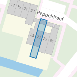 Perceel BWK02-C-4016