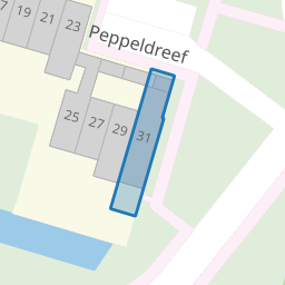 Perceel BWK02-C-4018