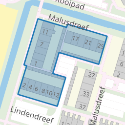 Perceel BWK02-C-4177