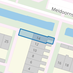 Perceel BWK02-C-4188