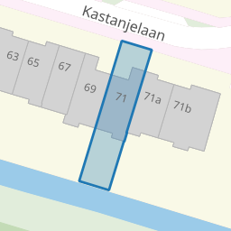 Perceel BWK02-C-4225