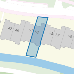 Perceel BWK02-C-4234